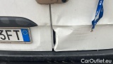  Mercedes  Sprinter 311 CDI F37/33 t.alto p.m #49
