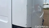  Mercedes  Sprinter 311 CDI F37/33 t.alto p.m #60