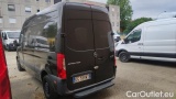  Mercedes  Sprinter 311 CDI F39/33 t.alto p.m. tr.ant. #3