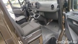  Mercedes  Sprinter 311 CDI F39/33 t.alto p.m. tr.ant. #6