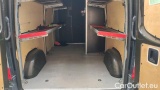  Mercedes  Sprinter 311 CDI F39/33 t.alto p.m. tr.ant. #8