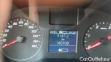  Mercedes  Sprinter 311 CDI F39/33 t.alto p.m. tr.ant. #12