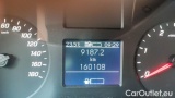  Mercedes  Sprinter 311 CDI F39/33 t.alto p.m. tr.ant. #13
