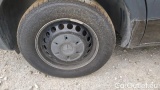  Mercedes  Sprinter 311 CDI F39/33 t.alto p.m. tr.ant. #14