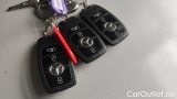  Mercedes  Sprinter 311 CDI F39/33 t.alto p.m. tr.ant. #17