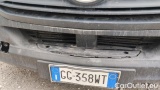  Mercedes  Sprinter 311 CDI F39/33 t.alto p.m. tr.ant. #21