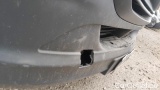  Mercedes  Sprinter 311 CDI F39/33 t.alto p.m. tr.ant. #24