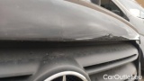  Mercedes  Sprinter 311 CDI F39/33 t.alto p.m. tr.ant. #26