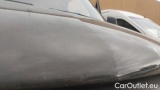  Mercedes  Sprinter 311 CDI F39/33 t.alto p.m. tr.ant. #27