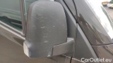  Mercedes  Sprinter 311 CDI F39/33 t.alto p.m. tr.ant. #34