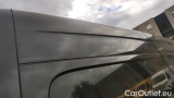  Mercedes  Sprinter 311 CDI F39/33 t.alto p.m. tr.ant. #50