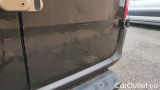  Mercedes  Sprinter 311 CDI F39/33 t.alto p.m. tr.ant. #55