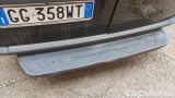  Mercedes  Sprinter 311 CDI F39/33 t.alto p.m. tr.ant. #57