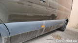  Mercedes  Sprinter 311 CDI F39/33 t.alto p.m. tr.ant. #68