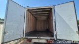  Mercedes  Sprinter 315 CDI T43/35 p.l. #10