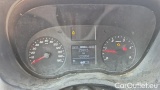 Mercedes  Sprinter 315 CDI T43/35 p.l. #12