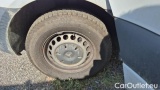  Mercedes  Sprinter 315 CDI T43/35 p.l. #14