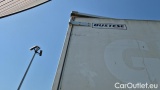  Mercedes  Sprinter 315 CDI T43/35 p.l. #36