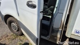  Mercedes  Sprinter 315 CDI T43/35 p.l. #45
