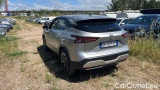  Nissan  Qashqai 1.3 MHEV 140 N-Style #3