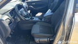  Nissan  Qashqai 1.3 MHEV 140 N-Style #5