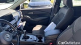  Nissan  Qashqai 1.3 MHEV 140 N-Style #6