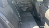  Nissan  Qashqai 1.3 MHEV 140 N-Style #9