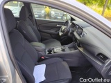  Nissan  Qashqai 1.3 MHEV 158 Business Xtronic #5