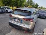  Nissan  Qashqai 1.3 MHEV 158 Business Xtronic #4