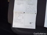  Nissan  Qashqai 1.3 MHEV 158 Business Xtronic #19
