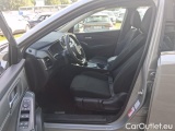  Nissan  Qashqai 1.3 MHEV 158 Business Xtronic #5