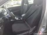  Nissan  Qashqai 1.3 MHEV 158 Business Xtronic #6