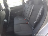  Nissan  Qashqai 1.3 MHEV 158 Business Xtronic #9