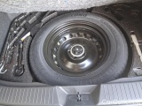  Nissan  Qashqai 1.3 MHEV 158 Business Xtronic #10