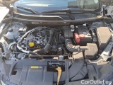  Nissan  Qashqai 1.3 MHEV 158 Business Xtronic #15