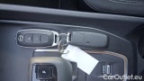  Nissan  Qashqai 1.3 MHEV 158 Business Xtronic #17