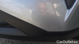  Nissan  Qashqai 1.3 MHEV 158 Business Xtronic #22