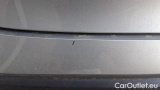  Nissan  Qashqai 1.3 MHEV 158 Business Xtronic #24