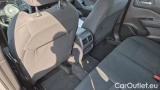  Nissan  Qashqai 1.3 MHEV 158 Business Xtronic #8