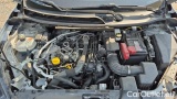  Nissan  Qashqai 1.3 MHEV 158 Business Xtronic #15