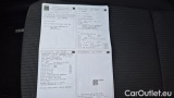  Nissan  Qashqai 1.3 MHEV 158 Business Xtronic #19