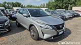  Nissan  Qashqai 1.3 MHEV 158 Business Xtronic #2