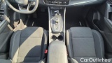  Nissan  Qashqai 1.3 MHEV 158 Business Xtronic #6