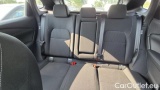  Nissan  Qashqai 1.3 MHEV 158 Business Xtronic #9