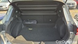  Nissan  Qashqai 1.3 MHEV 158 Business Xtronic #10