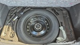  Nissan  Qashqai 1.3 MHEV 158 Business Xtronic #11