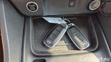  Nissan  Qashqai 1.3 MHEV 158 Business Xtronic #16