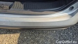  Nissan  Qashqai 1.3 MHEV 158 Business Xtronic #21