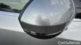  Nissan  Qashqai 1.3 MHEV 158 Business Xtronic #22