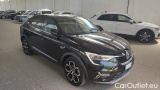  Renault  Arkana 1.6 Hybrid E-TECH 105KW INTENS #2